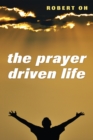 Image for Prayer Driven Life