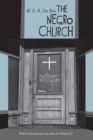 Image for Negro Church: With an Introduction By Alton B. Pollard Iii