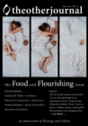 Image for Other Journal: The Food and Flourishing Issue