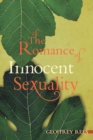 Image for Romance of Innocent Sexuality