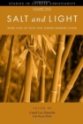 Image for Salt and Light, Volume 2: More Lives of Faith That Shaped Modern China