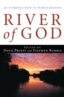 Image for River of God: An Introduction to World Mission