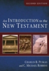 Image for Introduction to the New Testament, Second Edition