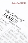 Image for Letter of James: Worship to Live By