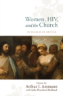 Image for Women, Hiv, and the Church: In Search of Refuge