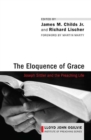 Image for Eloquence of Grace: Joseph Sittler and the Preaching Life