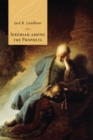 Image for Jeremiah among the Prophets