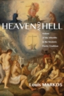 Image for Heaven and Hell: Visions of the Afterlife in the Western Poetic Tradition