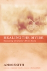Image for Healing the Divide: Recovering Christianity&#39;s Mystic Roots