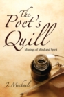 Image for Poet&#39;s Quill: Musings of Mind and Spirit