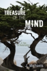 Image for Treasure of the Mind: A Tale of Redemption