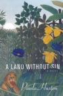 Image for Land Without Sin: A Novel