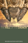 Image for Fall of the Church