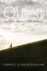 Image for Quest: Christ Amidst the Quest