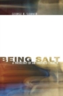 Image for Being Salt: A Theology of an Ordered Church