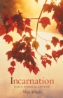 Image for Incarnation: Daily Poems for Advent