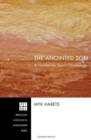 Image for Anointed Son: A Trinitarian Spirit Christology