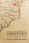 Image for Remembering Jamestown: Hard Questions About Christian Mission