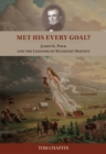 Image for Met His Every Goal?