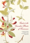 Image for Guide to the Vascular Plants of Tennessee