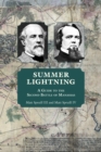 Image for Summer Lightning: A Guide to the Second Battle of Manassas