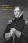 Image for Memoirs of Lieut.-General Winfield Scott