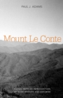 Image for Mount Le Conte