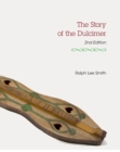 Image for The story of the dulcimer