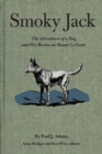 Image for Smoky Jack: The Adventures of a Dog and His Master on Mount Le Conte