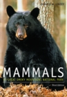 Image for Mammals of Great Smoky Mountains National Park