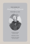 Image for The Papers of Andrew Jackson : Volume 10, 1832