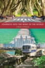 Image for Journeys into the Mind of the World