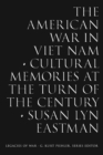 Image for The American War in Viet Nam