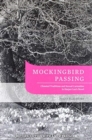 Image for Mockingbird Passing