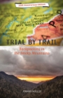 Image for Trial by trail  : backpacking in the Smoky Mountains