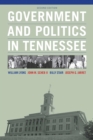 Image for Government and Politics in Tennessee
