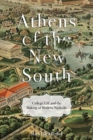 Image for Athens of the New South