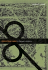 Image for Overton Park : A People&#39;s History