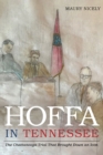 Image for Hoffa in Tennessee