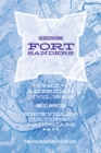 Image for Rediscovering Fort Sanders : The American Civil War and Its Impact on Knoxville&#39;s Cultural Landscape