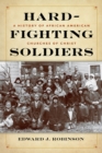 Image for Hard-Fighting Soldiers