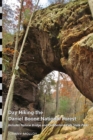 Image for Day Hiking the Daniel Boone National Forest
