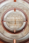 Image for The Bodhran : Experimentation, Innovation, and the Traditional Irish Frame Drum