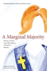 Image for A Marginal Majority