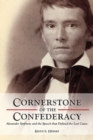 Image for Cornerstone of the Confederacy