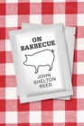 Image for On Barbecue