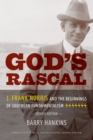 Image for God&#39;s Rascal