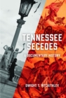 Image for Tennessee Secedes