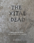Image for The Vital Dead
