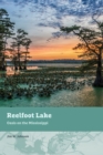 Image for Reelfoot Lake  : oasis of West Tennessee